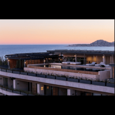 Longevity Medical Institute&thinsp;