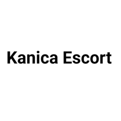ka nica&thinsp;