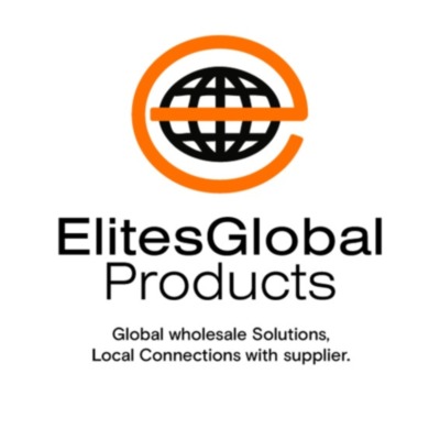 eliteglobal products&thinsp;