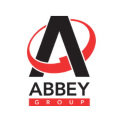 Abbey Manufacturing Group&thinsp;