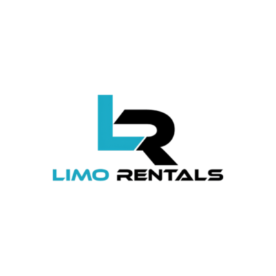Limo Rentals&thinsp;