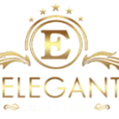 Elegant Luxury Limo&thinsp;
