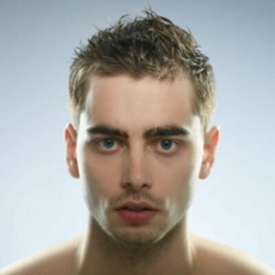 Robert Williams&thinsp;