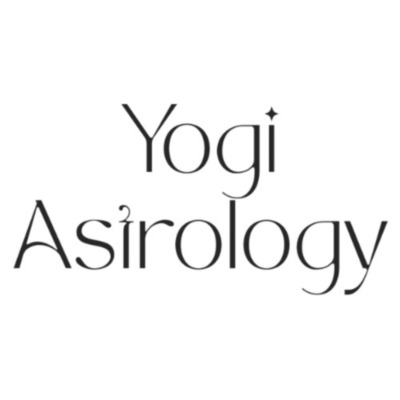 Yogi Astrology&thinsp;