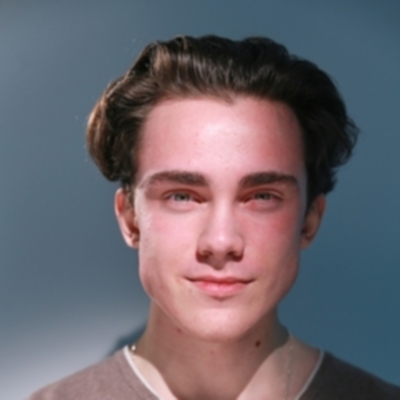 Arthur Duncan&thinsp;