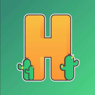 Hype Proxies&thinsp;