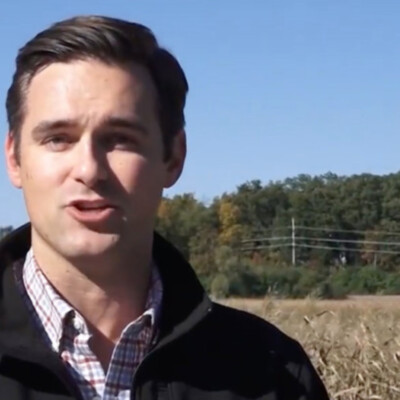 tamsoatungthu dinhky&thinsp;