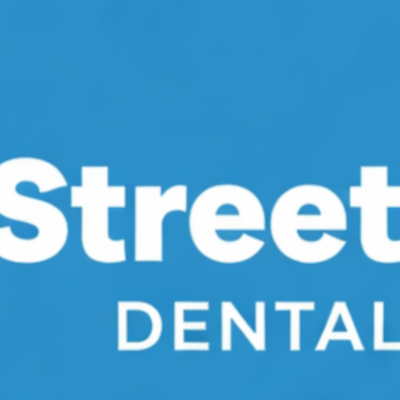 McCourtstreet Dentalclinic&thinsp;