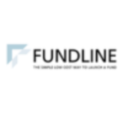 Fundline UK&thinsp;
