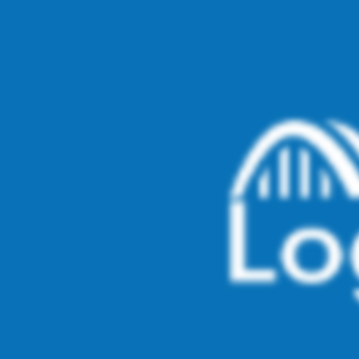 shalini gupta&thinsp;