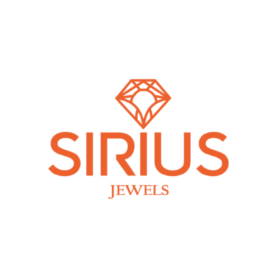 sirius jewels&thinsp;