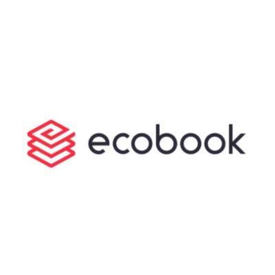 ecobook (ecobook)&thinsp;