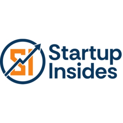 Startup Insides&thinsp;