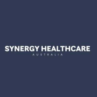 Synergy Healthcare PTY LTD&thinsp;