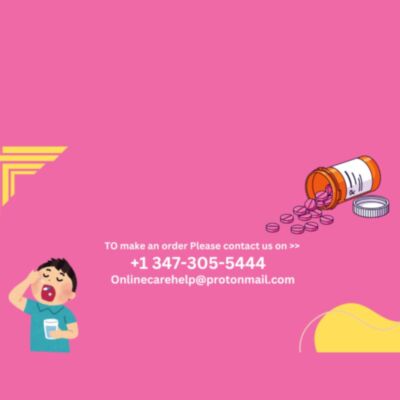 GetEszopiclone1mgOnline SeamlessCheckout&thinsp;