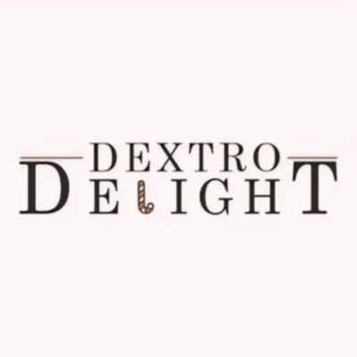 Dextro Delight&thinsp;