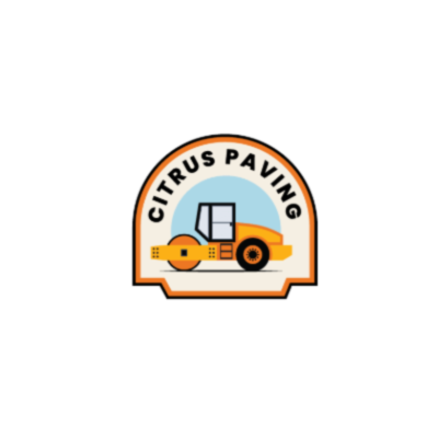 Citrus Paving&thinsp;