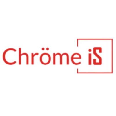 Chromeis Official&thinsp;