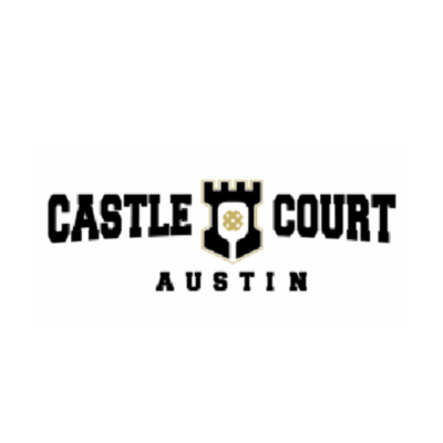 Castle Court Austin&thinsp;