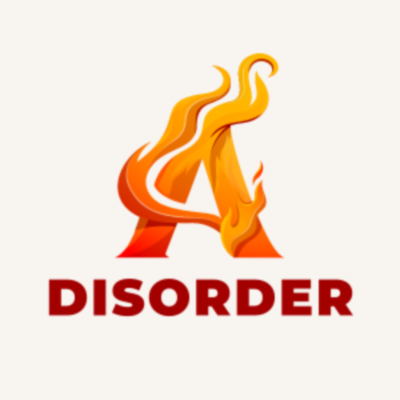 Buy Valium Online&thinsp;