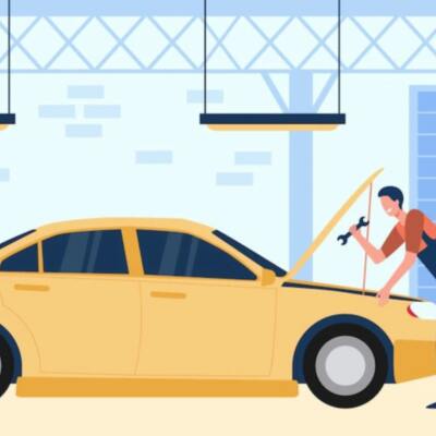 Rudolph Chong&thinsp;