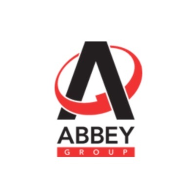 Abbey Manufacturing Group&thinsp;