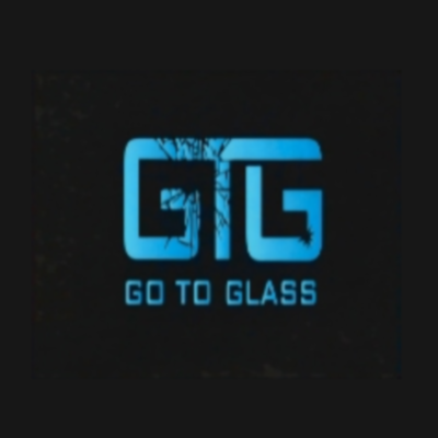 Go To Glass&thinsp;