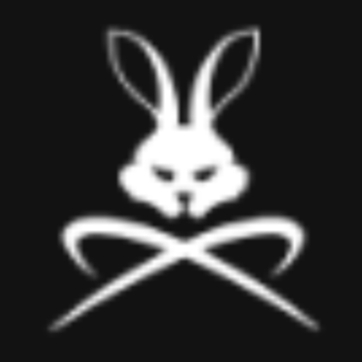 Stegaro Jacket&thinsp;