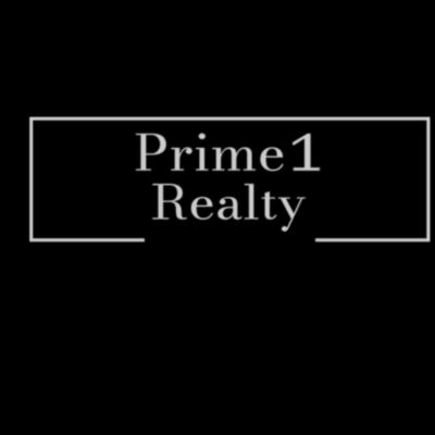 Prime 1 Realty&thinsp;