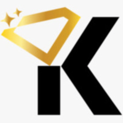 Kristen Mitchell&thinsp;