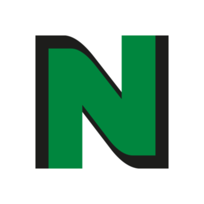 Novus News United Kingdom&thinsp;