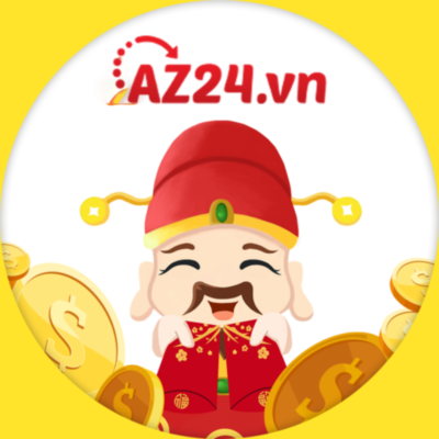 atnljkkd atnljkkd&thinsp;