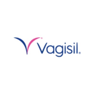 Corlison Pte&thinsp;