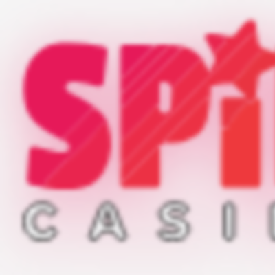 Spin Casino&thinsp;