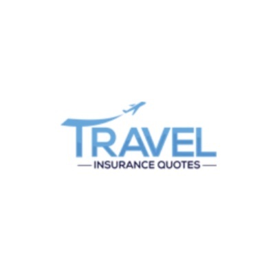 Travel Insurance Quotes&thinsp;