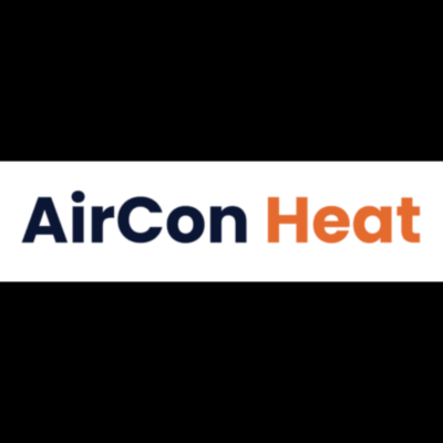 AirCon Heat&thinsp;