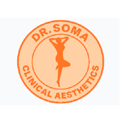 Dr. Soma Clinical Aesthetics&thinsp;