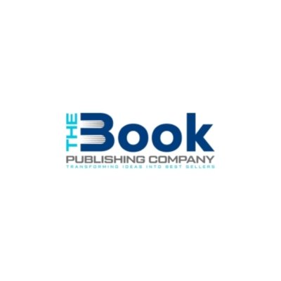 The Book Publishing Company&thinsp;