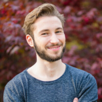 Marcus Sullivan&thinsp;