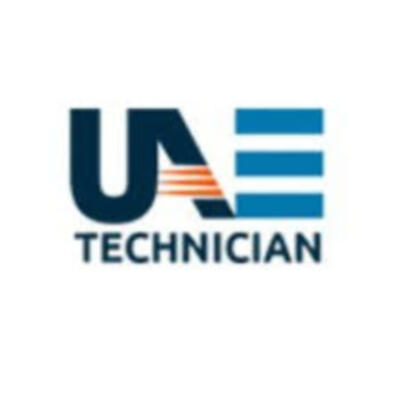 uae technician&thinsp;