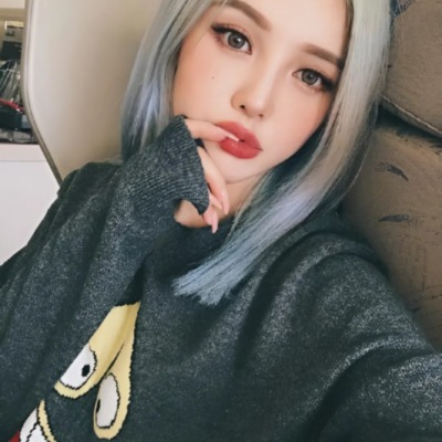 Muốn thành công khi chơi xổ số miền Nam thứ sáu , người chơi cần vượt trội hơn số đông&thinsp;