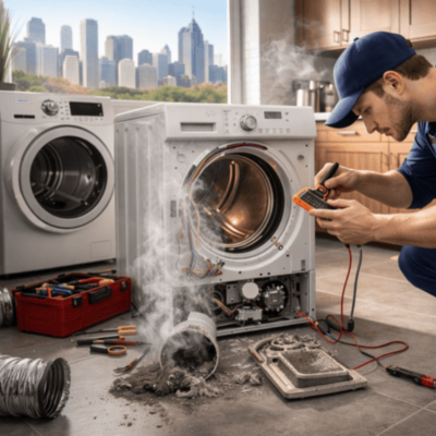 ojsandri ojsandri&thinsp;