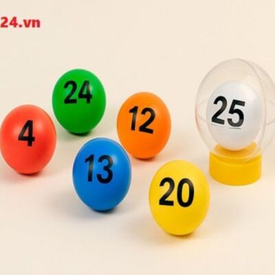 jnl14331 jnl14331&thinsp;