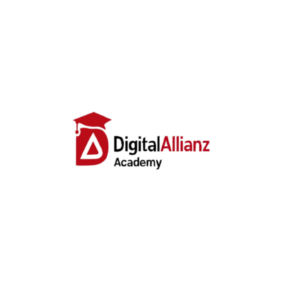 digitalallianz academy&thinsp;