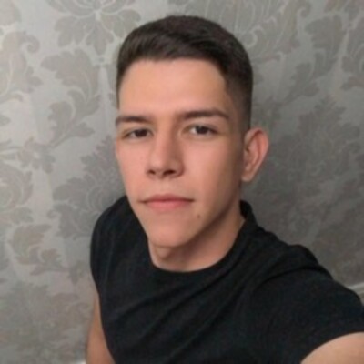 Rene Ramirez&thinsp;