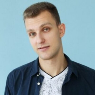 Michael White&thinsp;