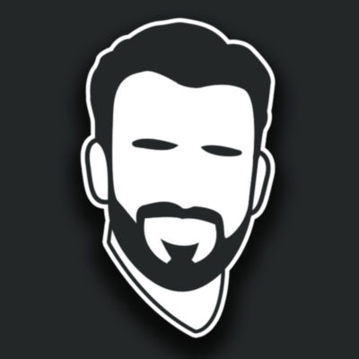 Ramon McDonald&thinsp;