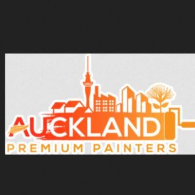 Auckland Premium Painters&thinsp;