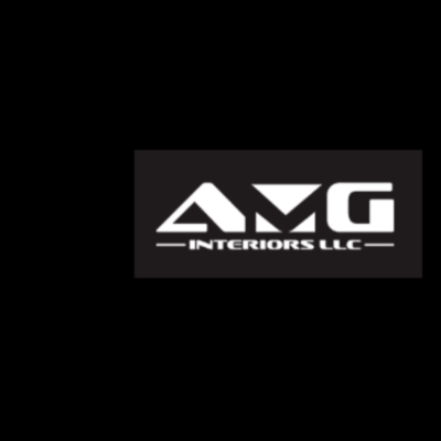 AMG Interiors LLC&thinsp;