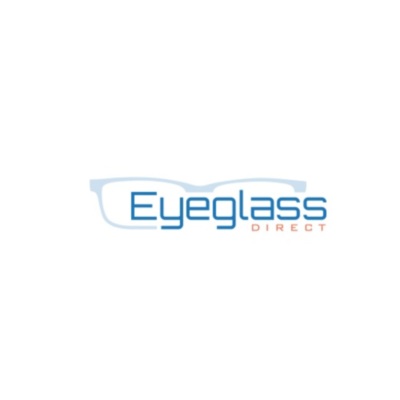 Eyeglassdirect (eyeglassdirect)&thinsp;
